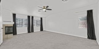 Desirable 4 Bedroom Home with Pool near Summerlin! Gallery 17