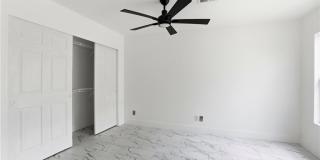 5204 Elm Grove Drive Gallery 34