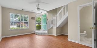 3238 Summercroft Lane - 1 Gallery 3