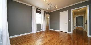 Picture-perfect 3BR/2BA brick bungalow In East Nashville! Gallery 16