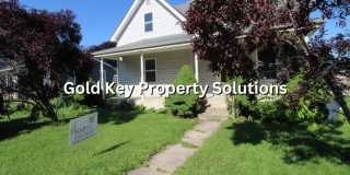 2-Story 3 BR 1 BA House with Dining Room SECTION 8 APPROVED Gallery 1