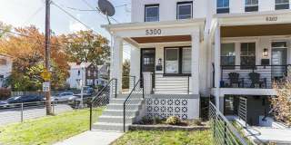 5300 5TH Street NW 5300 5TH Street NW Gallery 1