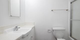 Tujunga Apartments Gallery 16