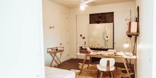 The Commerce Building Gallery 8