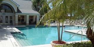 12560 Equestrian Circle unit: 1311 Gallery 1