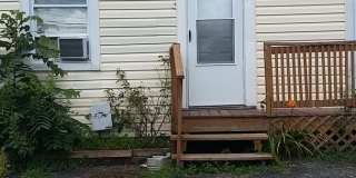 Studio Apartment in Perryman – Convenient Location! Gallery 1