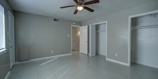 Ashford Buena Vista Gallery 10