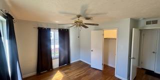 111 North East Street Gallery 1