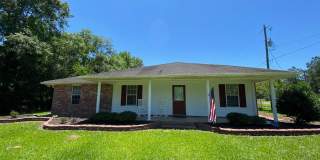 115 North Ridge Dr. Gallery 1