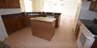4/3 Home For Rent at 2604 Lutza Way Kissimmee, FL 34746 Gallery 17