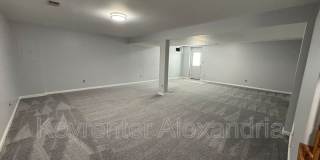 17753 Avenel Lane Gallery 18