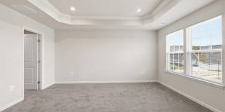 8718 STEVENSON Lane Gallery 17