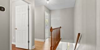 1382 Center Lake Drive Gallery 14