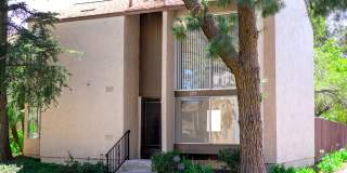 Ventura | Todd Ranch Townhome | 3 Bedroom + 2 Bathroom Ventura | Todd Ranch Townhome | 3 Bedroom + 2 Bathroom Gallery 1