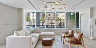 3411 Indian Creek Dr Gallery 37