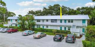 2929 SE Ocean Boulevard unit: 104-9 Gallery 1