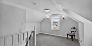 Spacious 4BR House in Dundalk Gallery 16
