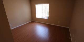 Delightful 2 Bedroom 2 Bath Condo in UTC Gallery 8