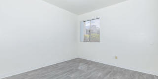 Metro Tucson Gallery 30