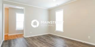 209 Chamberlain Drive Gallery 6