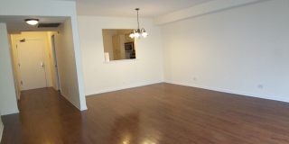 110 S Dunton Avenue Gallery 6