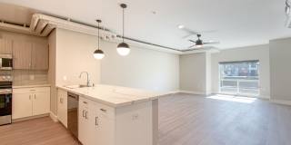 Stone Village Apartments Gallery 7