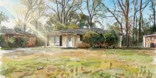 107 E Fairmont Avenue Savannah, GA Gallery 1