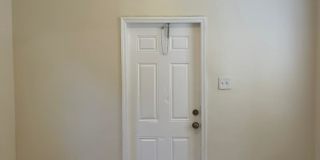 470 Northeast 162nd Street - 472 Gallery 4