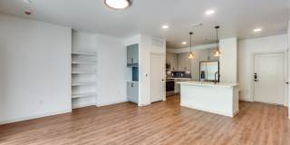 The Cambridge at Bishop Ridge Gallery 4