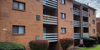 5731 Pebble Creek Ct Gallery 1