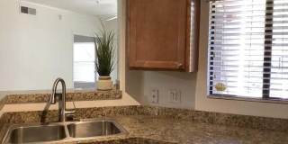 15095 N THOMPSON PEAK Parkway Gallery 31