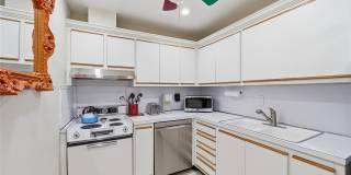 6273 Bay Club Dr Gallery 8