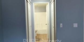 31018 Strawberry Tree Ln Gallery 30