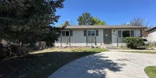 6046 S 4000 W - Duplex Gallery 4