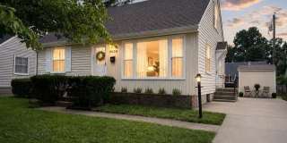 3036 Talisman Rd 3036 Talisman Rd Gallery 1