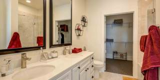 The Kessler Residences Gallery 18