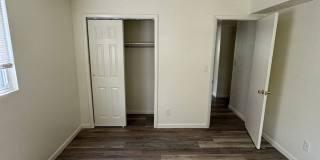 First Property Investments, LTD Gallery 7