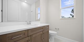 5741 Beechnut Drive Gallery 58