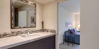 3 Dartmouth Drive Gallery 30