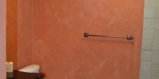 2136 Eastbrook SE Gallery 9