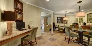 Trinity Place Apartment Homes Gallery 11