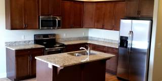 3 Bedroom Townhome In Santa Clara With Snow Canyon Views 3 Bedroom Townhome In Santa Clara With Snow Canyon Views Gallery 4
