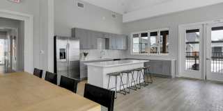 Chapel Creek Cottages Gallery 19