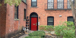 20 Tracy Street Gallery 2