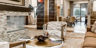 Overture Stone Oak Age 55+ Apartment Homes Gallery 45