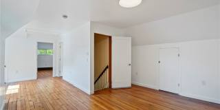 6026 Sawyer St 6026 Sawyer St Gallery 17