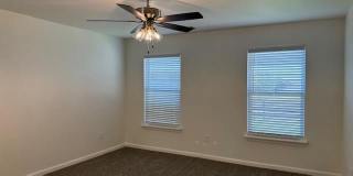 8521 Cassian Drive Gallery 27