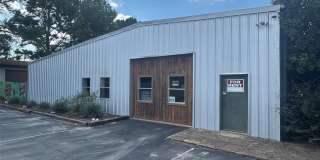 6353 State Highway 19 N Gallery 1