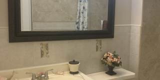 227 Lindsey Ct Gallery 16