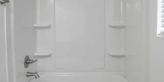 Garfield Park Gallery 5